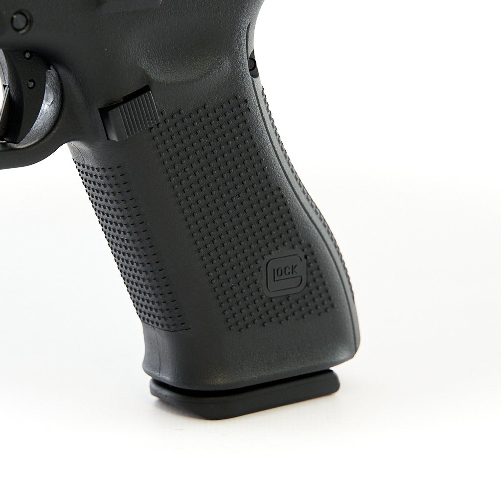 PISTOLA AIRSOFT GLOCK 45 CAL 6 MM