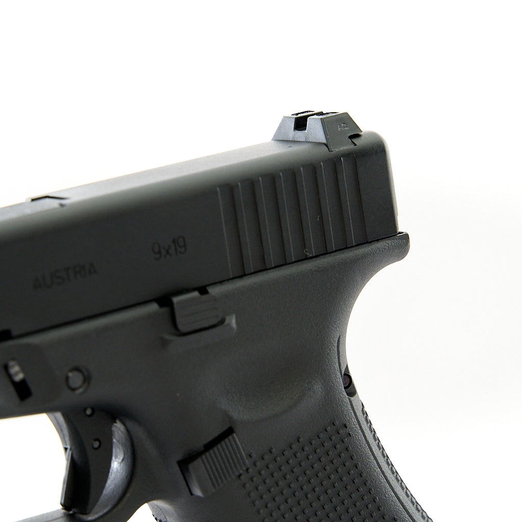PISTOLA AIRSOFT GLOCK 45 CAL 6 MM